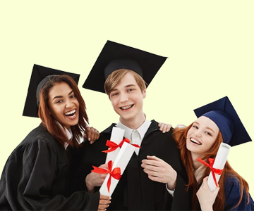 M-1 Visa